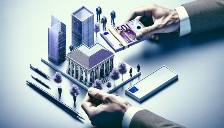 EU companies owned by Russia-related persons will report transfers exceeding €100,000 out of the Union