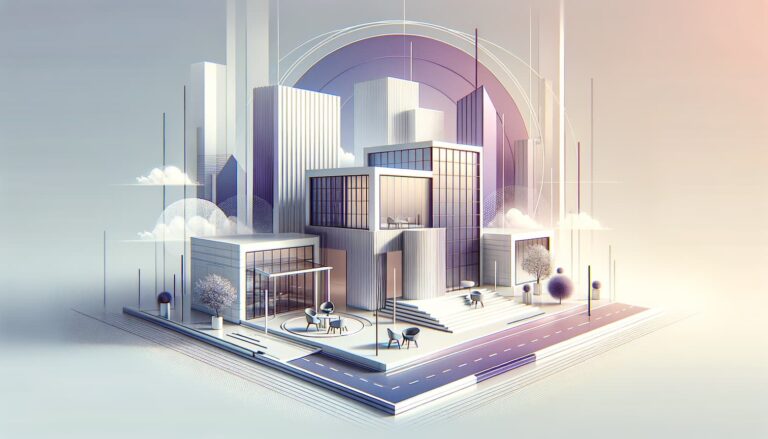 What is Company Incorporation