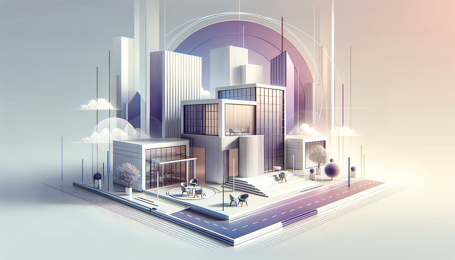 What is Company Incorporation