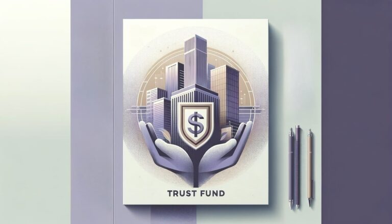 What is a Trust and How to Create One