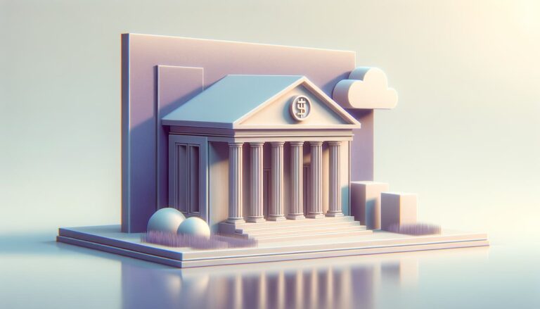 How to Open a Bank Account for Your Offshore Company