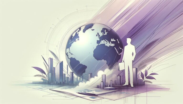 Offshore jurisdictions