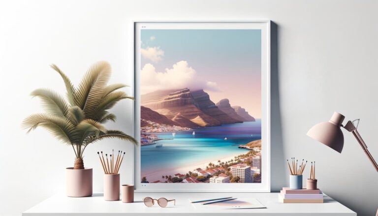 Company Registration in Curaçao