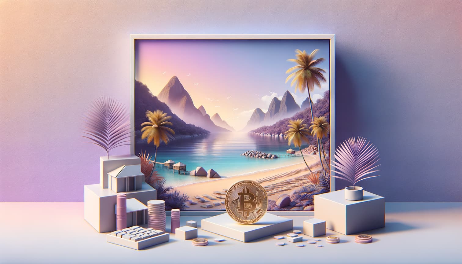 Licensing of Virtual Asset Services in Seychelles