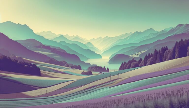 Private Foundations in Liechtenstein