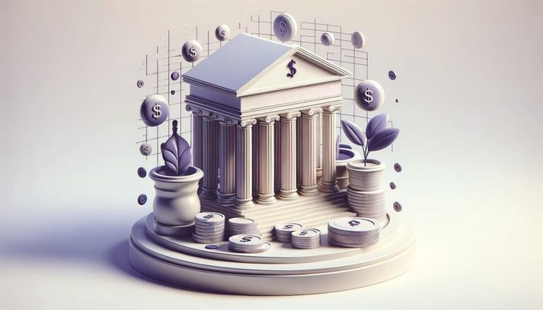 Registration of Private Foundations