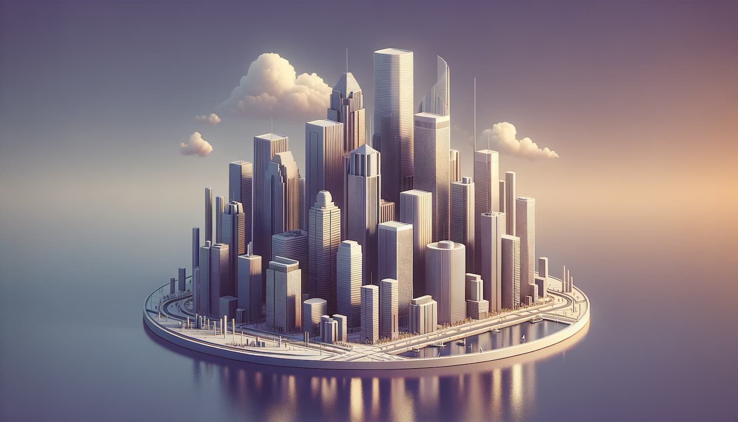 How to Buy an Offshore Company